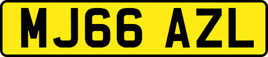 MJ66AZL