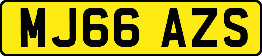 MJ66AZS