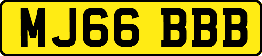 MJ66BBB