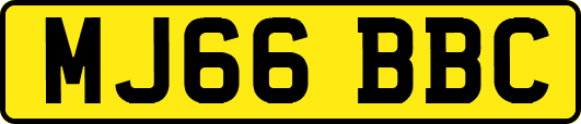 MJ66BBC
