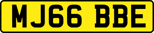 MJ66BBE