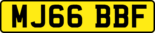 MJ66BBF