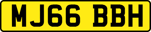 MJ66BBH