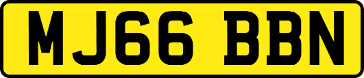 MJ66BBN