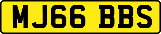 MJ66BBS