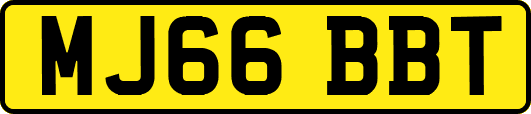 MJ66BBT