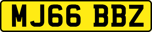 MJ66BBZ