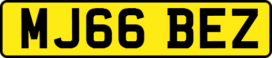 MJ66BEZ