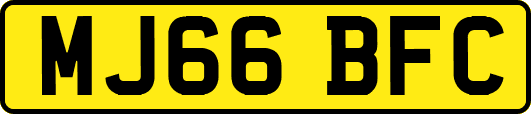 MJ66BFC