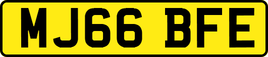 MJ66BFE