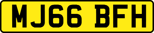 MJ66BFH