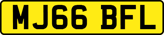 MJ66BFL