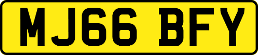 MJ66BFY