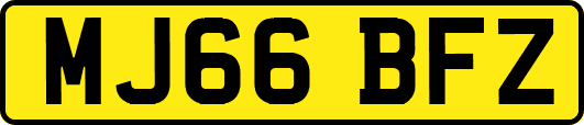 MJ66BFZ