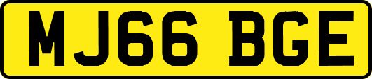 MJ66BGE