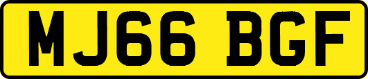 MJ66BGF