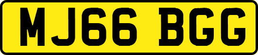 MJ66BGG