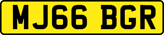 MJ66BGR