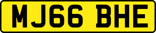 MJ66BHE