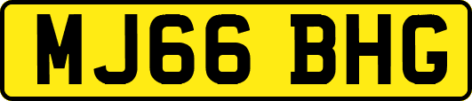 MJ66BHG