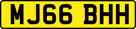 MJ66BHH