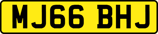 MJ66BHJ