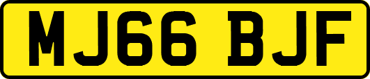 MJ66BJF