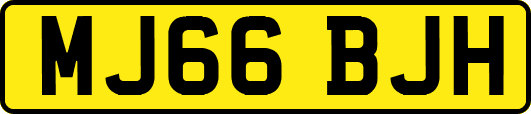 MJ66BJH
