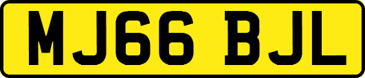 MJ66BJL