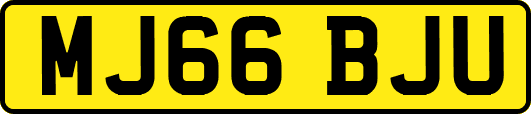 MJ66BJU