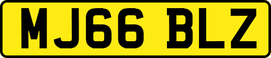 MJ66BLZ
