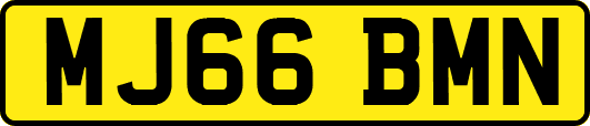 MJ66BMN