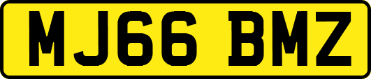 MJ66BMZ