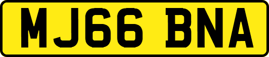 MJ66BNA