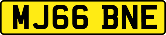 MJ66BNE