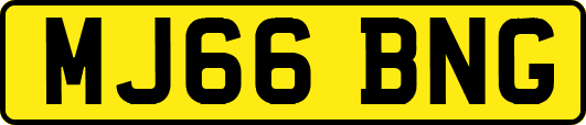 MJ66BNG