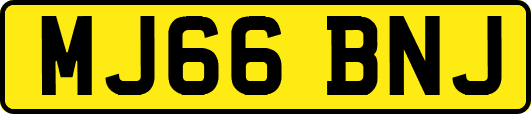 MJ66BNJ