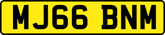MJ66BNM