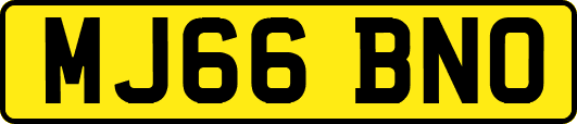 MJ66BNO