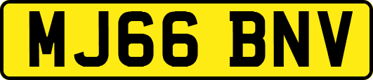 MJ66BNV