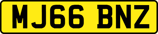 MJ66BNZ