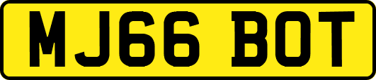 MJ66BOT