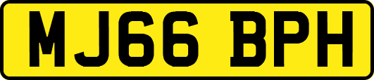 MJ66BPH