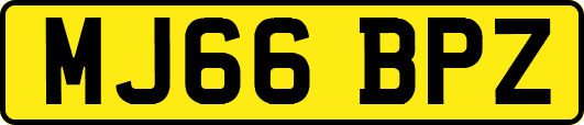 MJ66BPZ