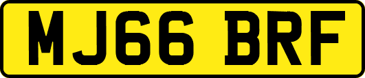 MJ66BRF