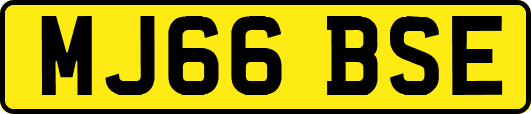 MJ66BSE
