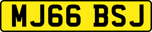 MJ66BSJ