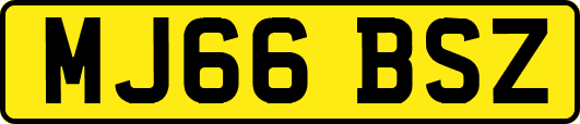 MJ66BSZ