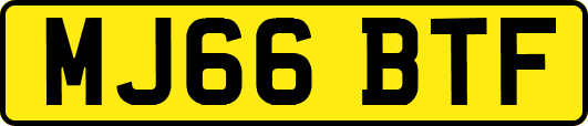 MJ66BTF