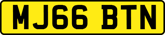 MJ66BTN